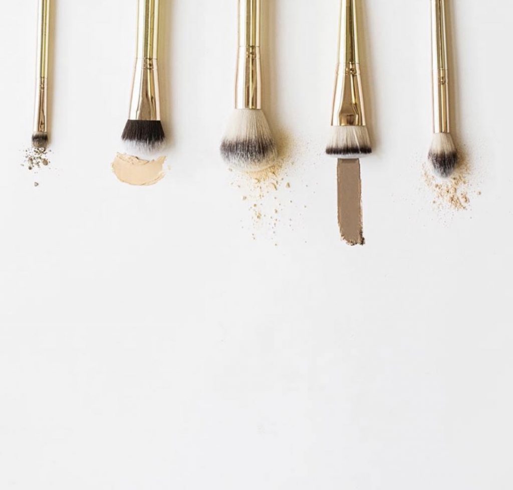 Why Seint Brushes Are the Best Makeup Brushes