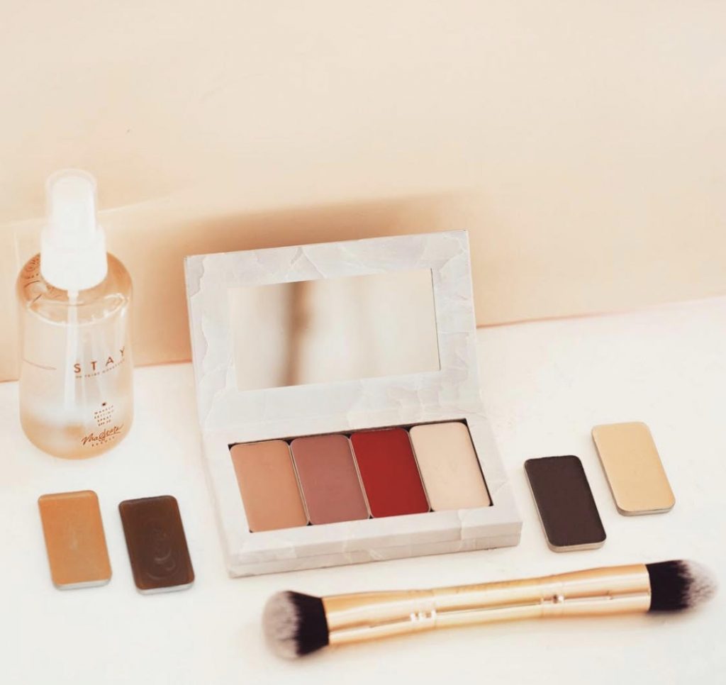 SEINT: A game changer in the world of makeup
