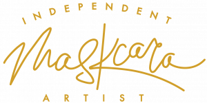 Independent Artist