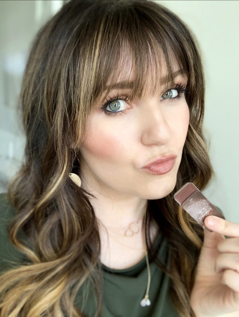 Maskcara’s Newest Releases: All your makeup essentials to transition seamlessly into fall.