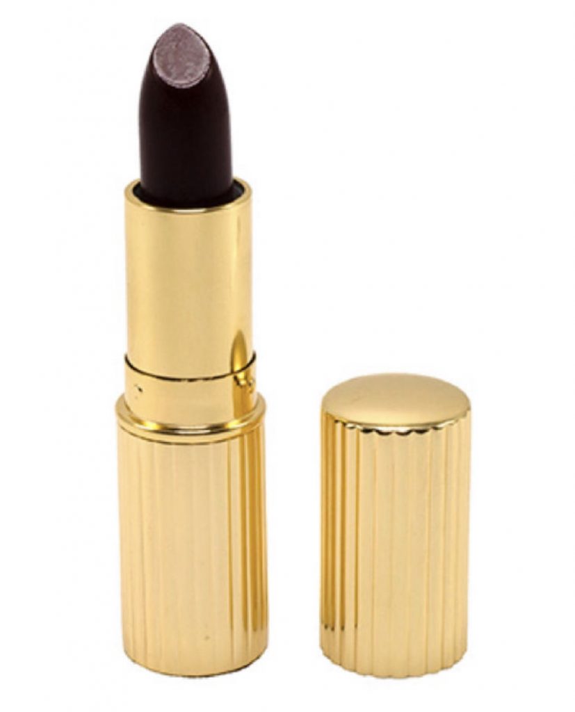 Maskcara’s Newest Releases: All your makeup essentials to transition seamlessly into fall.