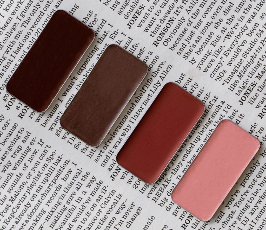 Maskcara’s Newest Releases: All your makeup essentials to transition seamlessly into fall.
