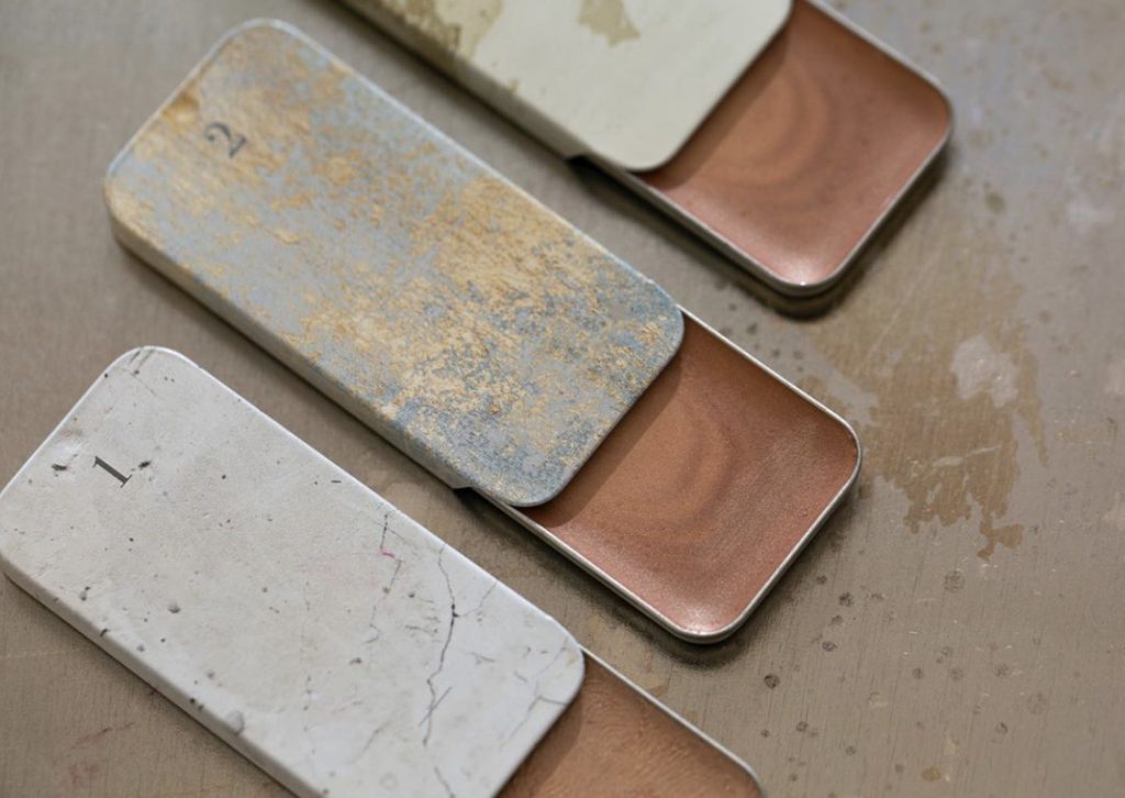 Maskcara’s Newest Releases: All your makeup essentials to transition seamlessly into fall.
