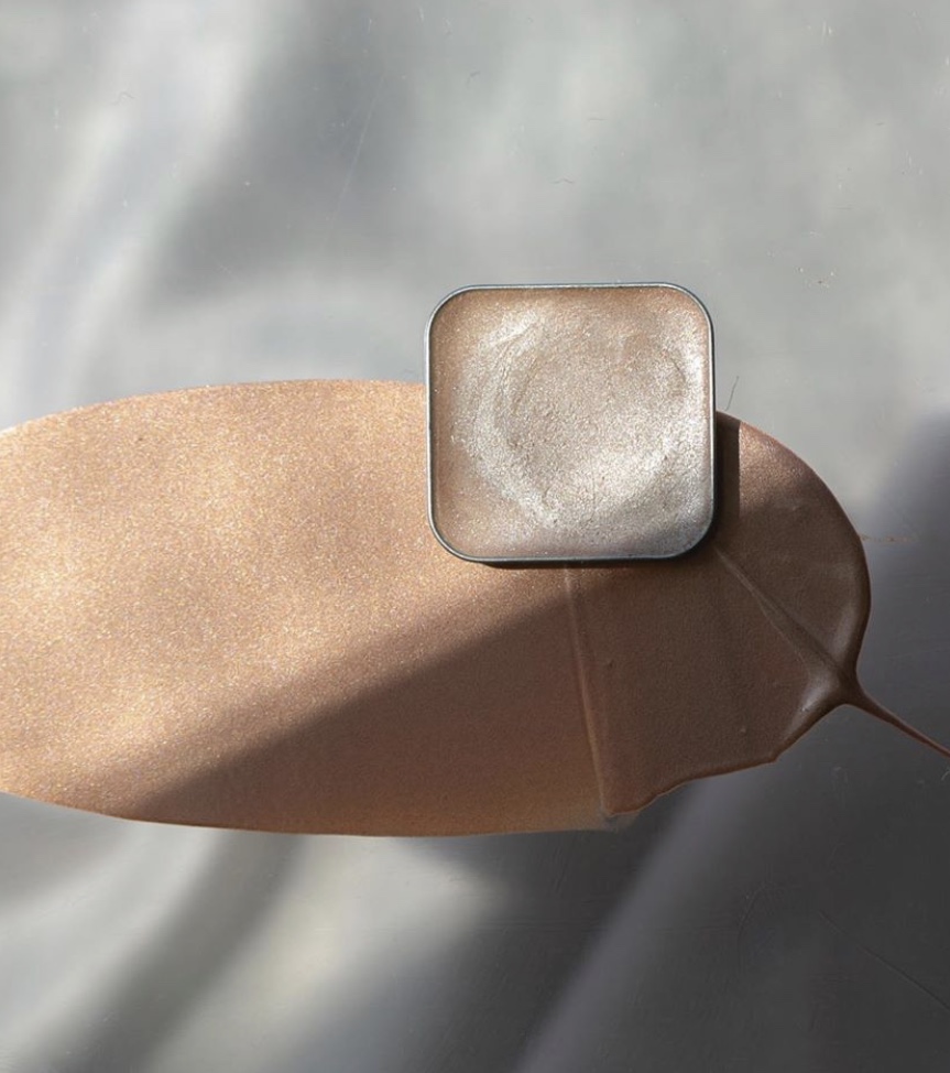 Maskcara’s Newest Releases: All your makeup essentials to transition seamlessly into fall.