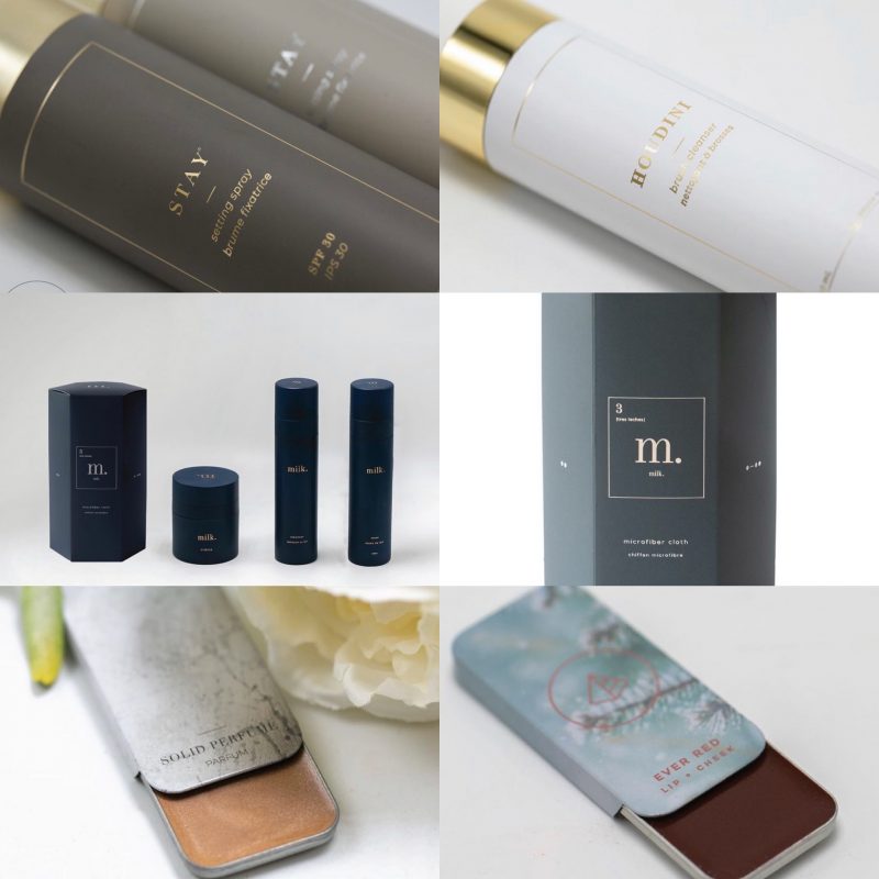 The Inside Scoop on Maskcara Beauty’s Holiday Releases and Black Friday Deals