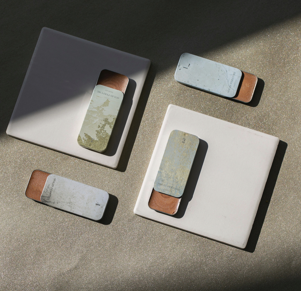 The Inside Scoop on Maskcara Beauty’s Holiday Releases and Black Friday Deals