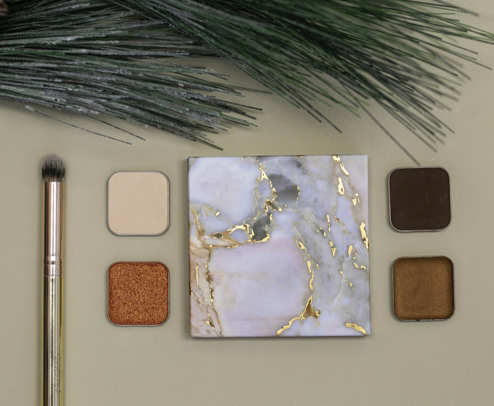 The Inside Scoop on Maskcara Beauty’s Holiday Releases and Black Friday Deals