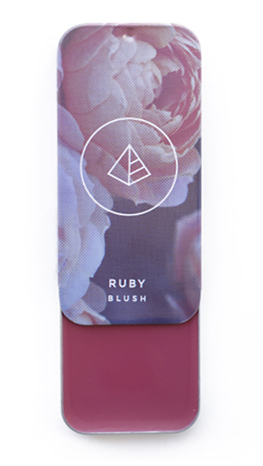 Maskcara Beauty Ruby Lip+Cheek Color