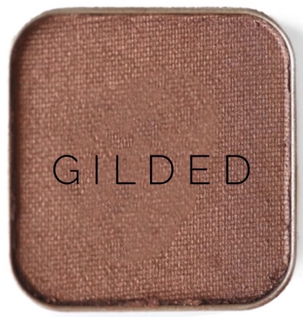 you'll love gilded www.kellysnider.com