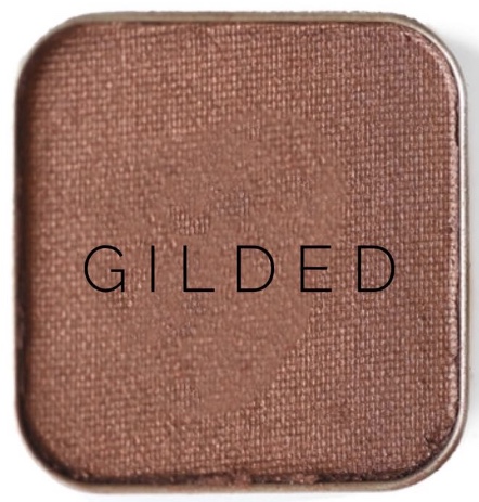 you'll love gilded www.kellysnider.com