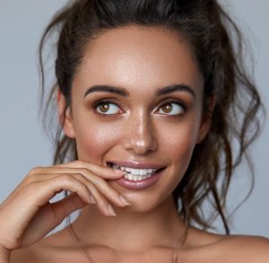 Maskcara Beauty Artist Program info featured by top US beauty blogger, Kelly Snider