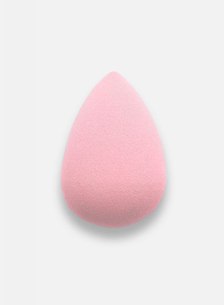 Maskcara Perfector sponge reviewed by top US beauty blogger, Kelly Snider: perfector sponge