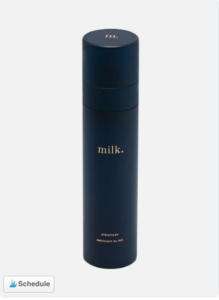 Milk-Toner-Black