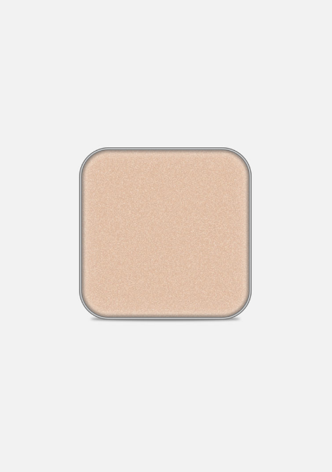 My favorite eyeshadow on mature skin www.kellysnider.com