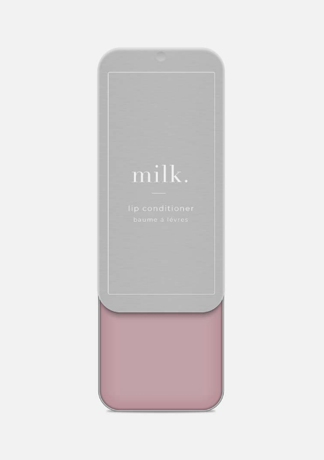 Office Makeup by popular Utah beauty blogger, Kelly Snider: image of Maskcara lip conditioner.