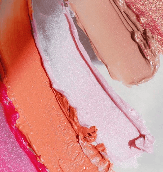 How to Build Your Online Maskcara Palette