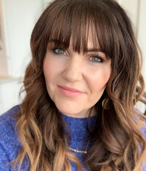 How to Set Cream Makeup: Everything You Need to Know
