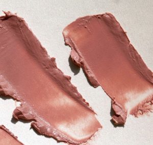 Seint's foundation products last longer than you think