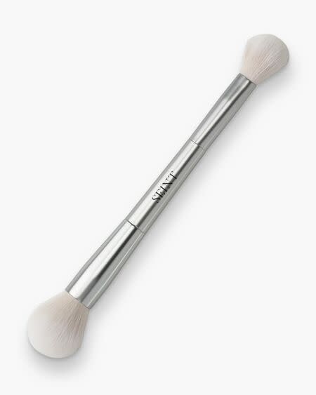 SHOP DEMI SHAPE BRUSH