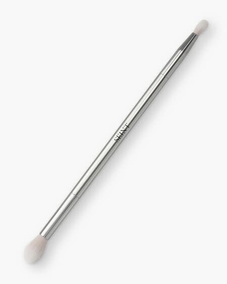 SHOP DEMI BLUR BRUSH