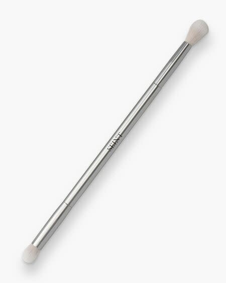 SHOP DEMI BLUR BRUSH