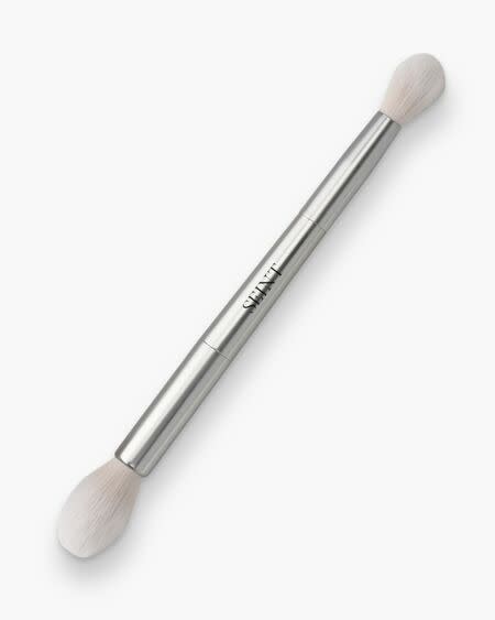 SHOP DEMI WASH BRUSH