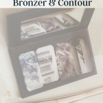 Complete Guide to Bronzer and Contour