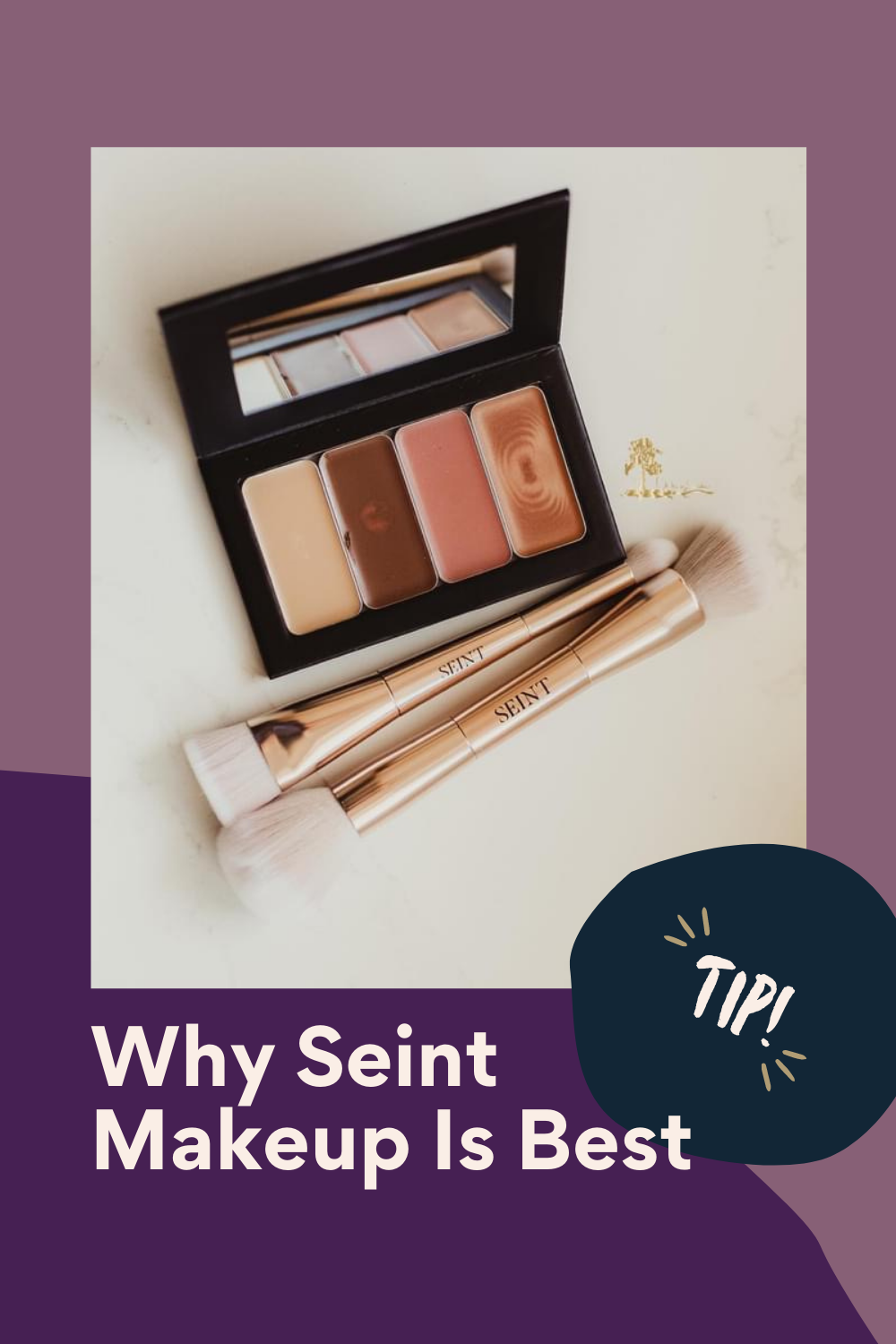 foundation color match quiz foundation color match quiz