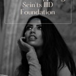 The Complete Guide to Seint&#8217;s iiiD Foundation