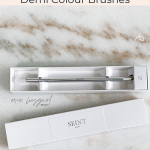 A Beginner’s Guide to Demi Colour Brushes