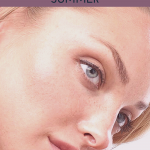 Use Seint Skincare for Hydrated Skin This Summer www.kellysnider.com