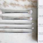 A Beginner’s Guide to Demi Colour Brushes