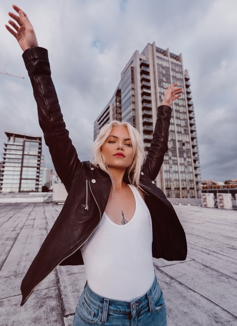 Seint Blush and Bronzer Brush and Bella Bronzer munimoro.gob.pe