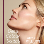 Demi Colour Sculpt Edits: Why You Will Love Them www.kellysnider.com