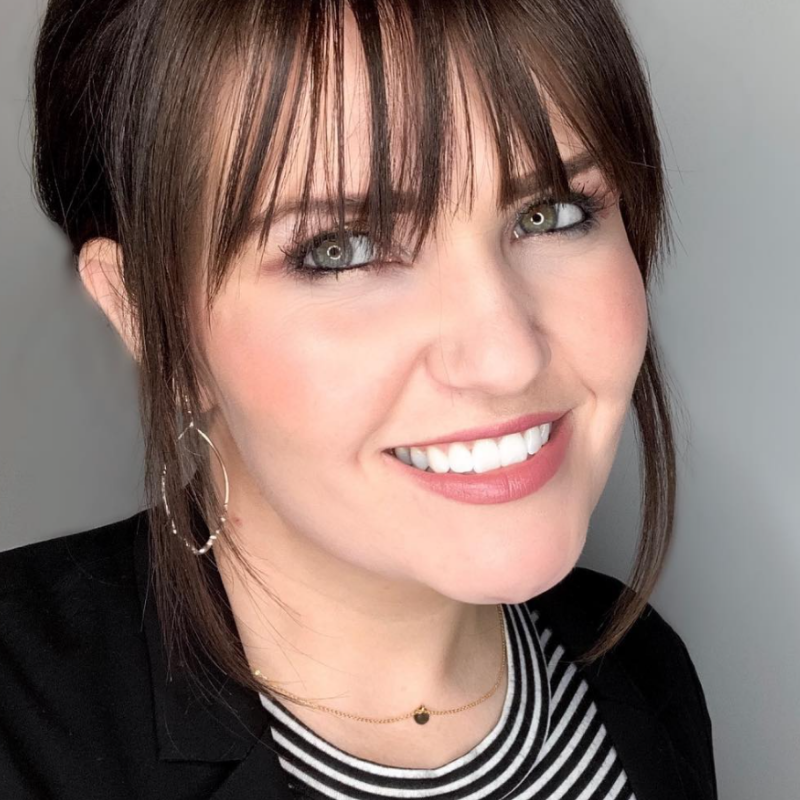 4 Reasons Being a Lawyer is a Benefit to my Seint Business