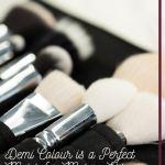 Demi Colour is Perfect for Mature Skin. Here’s Why.