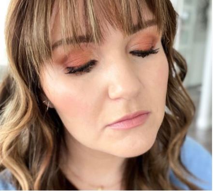 Viral Eyeshadow Hack Anyone Can Do