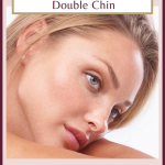 Don't miss this tips for hiding a double chin. www.kellysnider.com