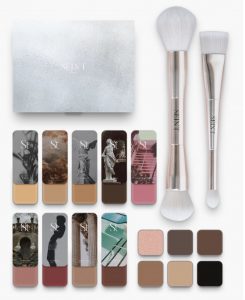 Seint Collection