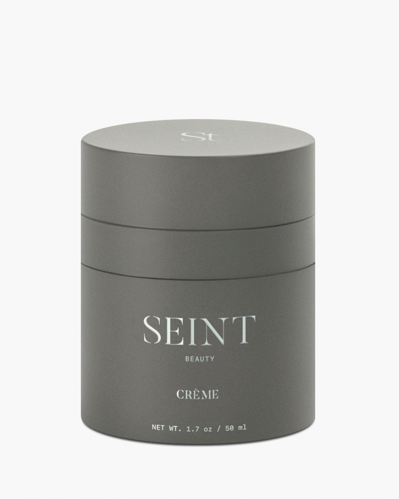 Seint Skincare System (formerly Maskcara Beauty Milk Skincare Line)