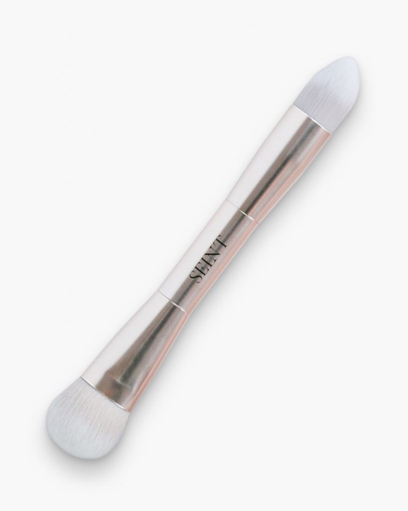 Seint Makeup Brushes and Tools (formerly Maskcara Beauty Makeup Brushes and Tools)