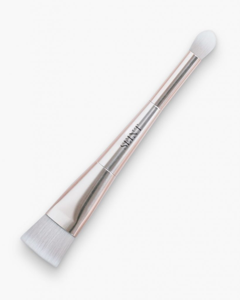 Seint Makeup Brushes and Tools (formerly Maskcara Beauty Makeup Brushes and Tools)