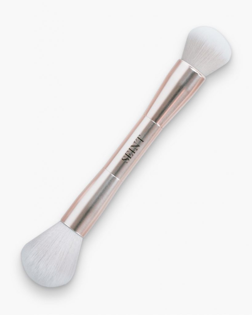 Seint Makeup Brushes and Tools (formerly Maskcara Beauty Makeup Brushes and Tools)
