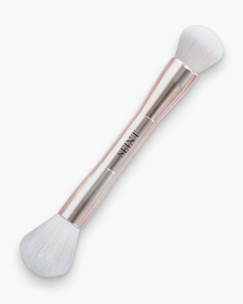 Seint Makeup Brushes and Tools (formerly Maskcara Beauty Makeup Brushes