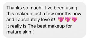 Seint Makeup Reviews