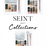 Seint Official products continue to expand. Check out Seint Collections. www.kellysnider.com