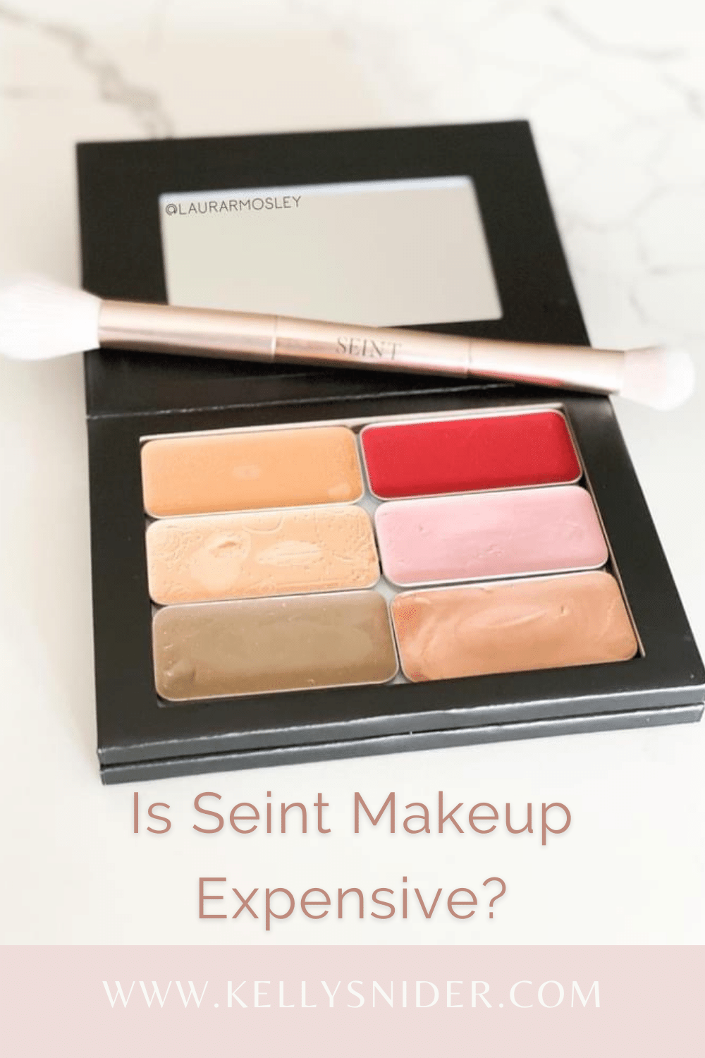 seint makeup reviews seint makeup reviews