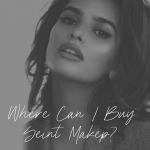 Looking for Seint makeup? Buy it online! www.kellysnider.com