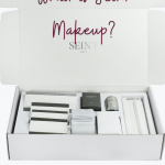 Answers to the question, what is Seint makeup. www.kellysnider.com