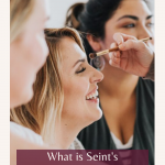 What is Seint's Compensation plan? www.kellysnider.com